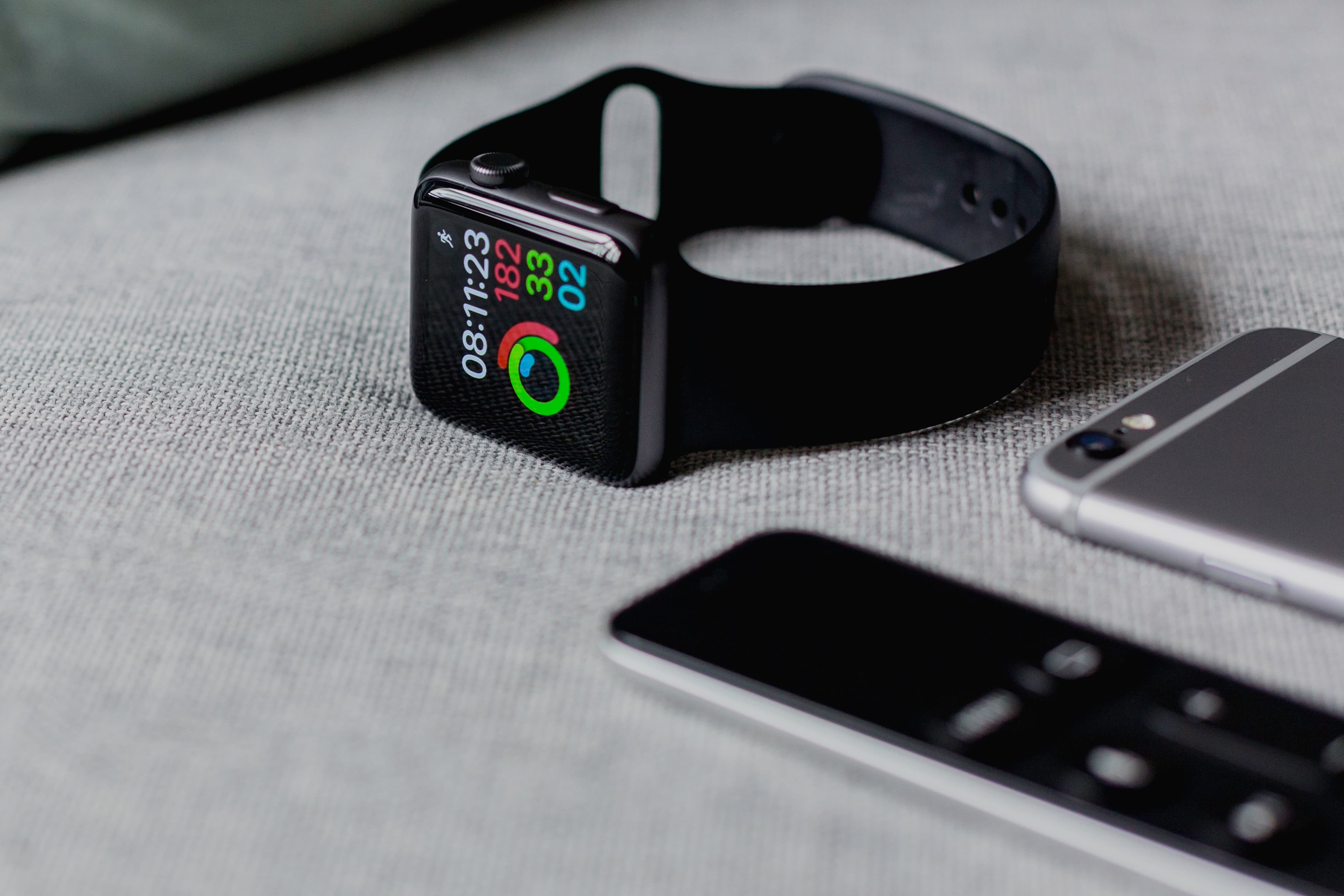 how to turn off password on apple watch
