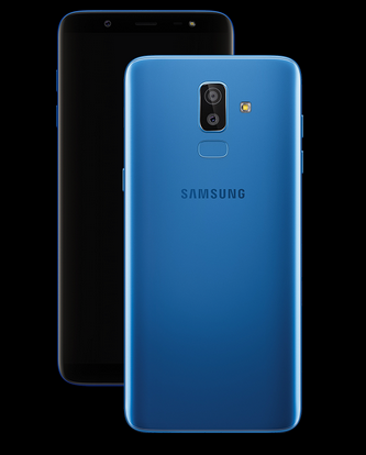 j8 camera
