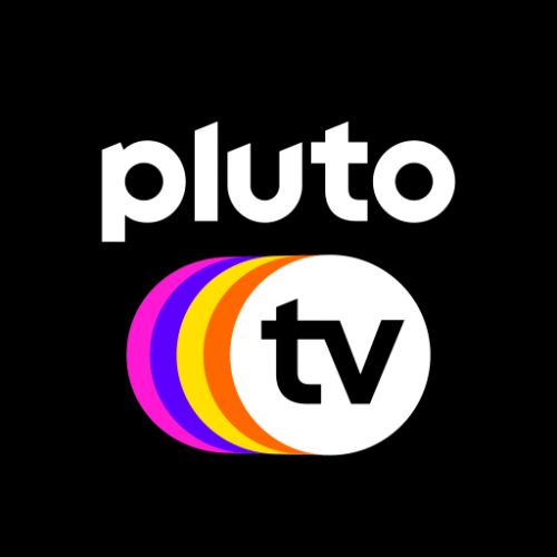 Best Showbox Alternatives