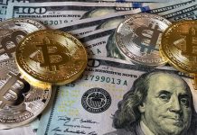 How Companies Are Using Cryptocurrency to Stay Ahead of the Curve Cryptocurrency