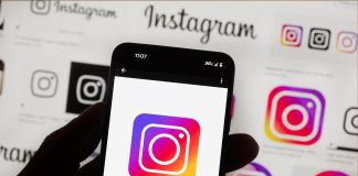 Does Instagram Notify When You Screenshot A Story (2023) Instagram Notify When You Screenshot A Story