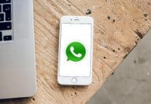 Message Edit feature incoming WhatsApp confirms Message Edit feature incoming WhatsApp
