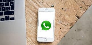 Message Edit feature incoming WhatsApp confirms Message Edit feature incoming WhatsApp